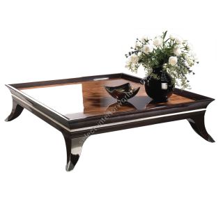 Mariner / Coffee tables / WILSHIRE 50065-0