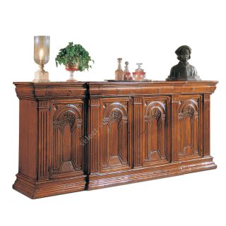 Francesco Molon / Sideboards / Italian & French Country Toscana C20.02