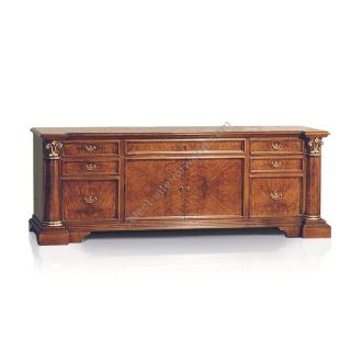 Francesco Molon / Sideboards / Executive C2