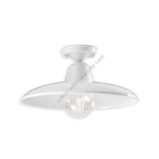 Ferroluce / Flush Mounts / C2333