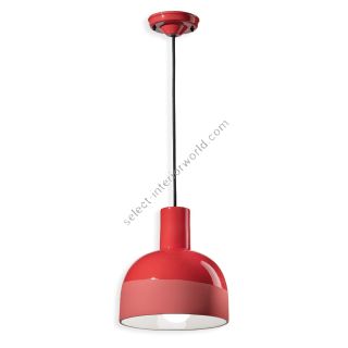 Ferroluce / Pendants & Suspension Lights / C2400