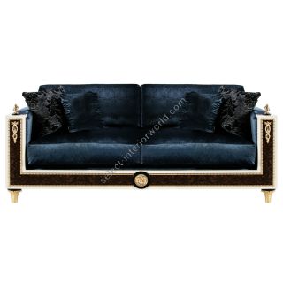Mariner / Sofas / 3 SEATER / WELLINGTON 50292-2