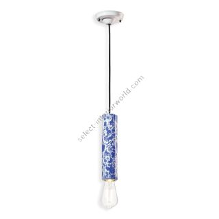 Ferroluce / Pendants & Suspension Lights / C2500