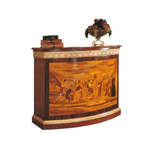 Francesco Molon / Sideboards / New Empire C25
