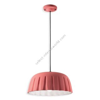 Ferroluce / Pendants & Suspension Lights / C2570