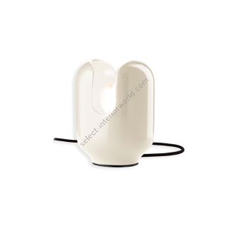 Ferroluce / Table Lamps / C2590