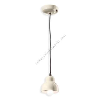 Ferroluce / Pendants & Suspension Lights / C2610