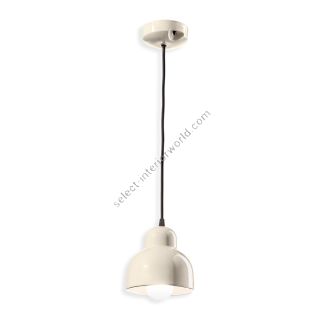 Ferroluce / Pendants & Suspension Lights / C2611