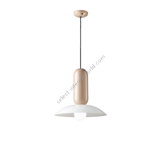 Ferroluce / Pendants & Suspension Lights / C2635