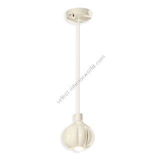 Ferroluce / Pendants & Suspension Lights / C2640