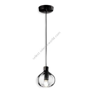 Ferroluce / Pendants & Suspension Lights / C2642