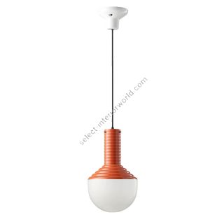 Ferroluce / Pendant Lights / Selaròn C27730