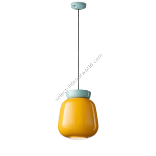 Ferroluce / Pendants & Suspension Lights / C2740