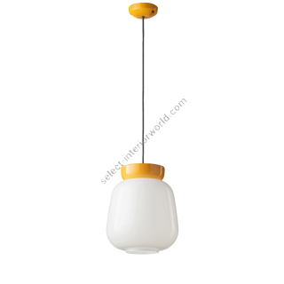 Ferroluce / Pendants & Suspension Lights / C2742