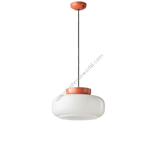 Ferroluce / Pendants & Suspension Lights / C2743