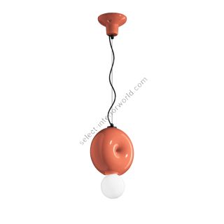 Ferroluce / Pendants & Suspension Lights / C2751
