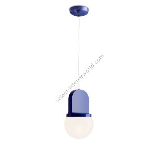 Ferroluce / Pendant Lights / Habea C2781