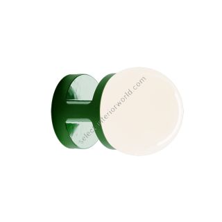 Ferroluce / Wall Lights / Habea C2782
