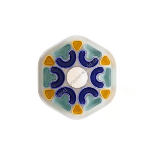 Ferroluce / Wall Lights / Phytia C2801
