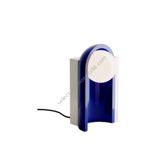 Ferroluce / Table Lamps / Cléo C2810
