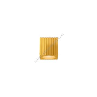 Ferroluce / Ceiling Lights / Metra C2836
