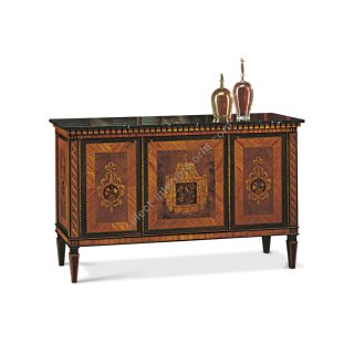 Francesco Molon / Sideboards / New Empire C30