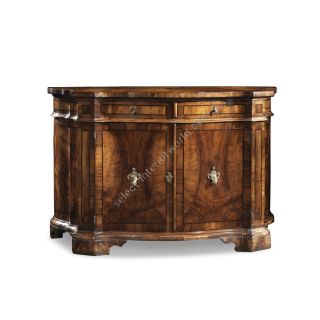 Francesco Molon / Sideboards / Memorie Italiane Venetian C303