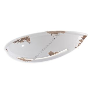 Ferroluce / Wall Sconces / C304-14