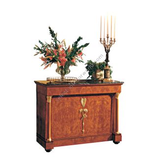Francesco Molon / Sideboards / New Empire C43.01