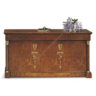Francesco Molon / Sideboards / New Empire C43.02