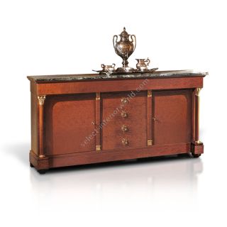 Francesco Molon / Sideboards / New Empire C43