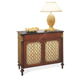 Francesco Molon / Sideboards / New Empire Regency C47