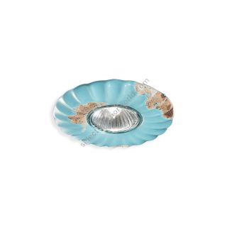 Ferroluce / Spot Lighting / C480