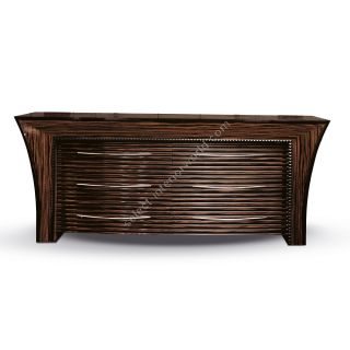 Francesco Molon / Sideboards / Eclectica Emotion C503
