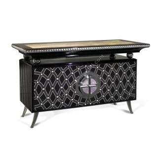 Francesco Molon / Sideboards / Eclectica Luna C505