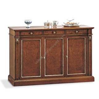 Francesco Molon / Sideboards / New Empire C6.01