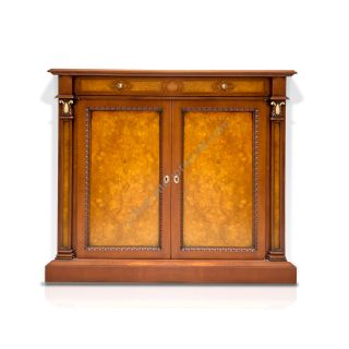 Francesco Molon / Sideboards / New Empire C6