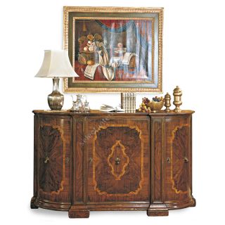 Francesco Molon / Sideboards / Italian & French Country C69