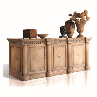 Francesco Molon / Sideboards / Italian & French Country C88.01-B
