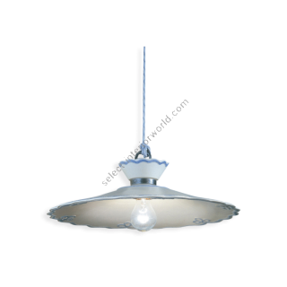 Ferroluce / Pendants & Suspension Lights / C893