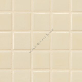 Bisazza / Mosaico - Solid colors / SP 15 smalto puro 0120SV15.H