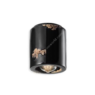 Ferroluce / Flush Mounts / C986-1