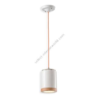 Ferroluce / Pendants & Suspension Lights / C988