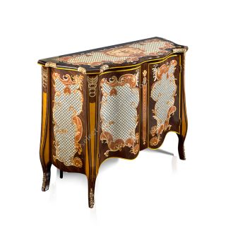Francesco Molon / Sideboards / New Empire C99.01