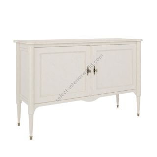 Busatto Mobili / Sideboards / CA110-BS