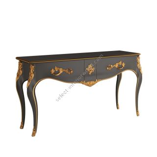 Busatto Mobili / Consoles / CA8312-BS