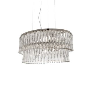 Patrizia Garganti / Pendants & Suspension Lights / Cabaret CAB05