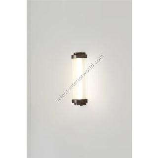 Original BTC / Wall Lights / Cabin LED 27cm