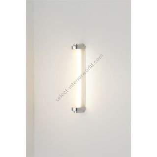 Original BTC / Wall Lights / Cabin LED 40cm