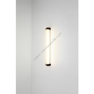 Original BTC / Wall Lights / Cabin LED 60cm